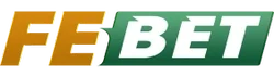 fe-betting.com